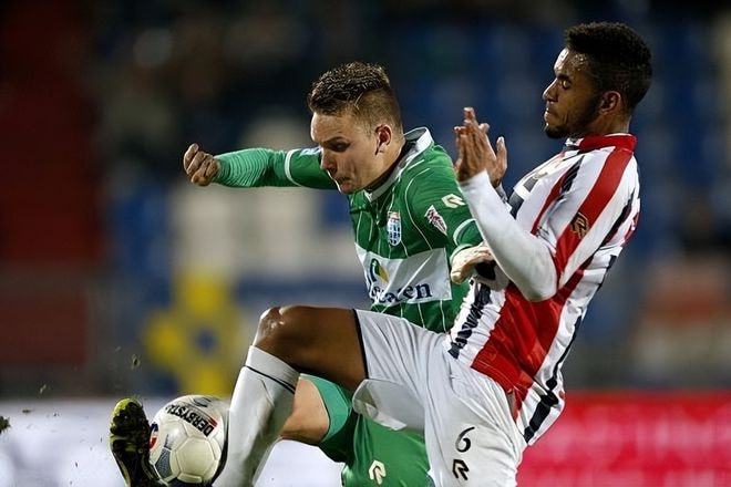 同样展现了 同样展现了