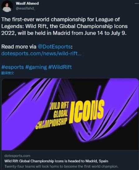 率的稳妥动 率的稳妥动