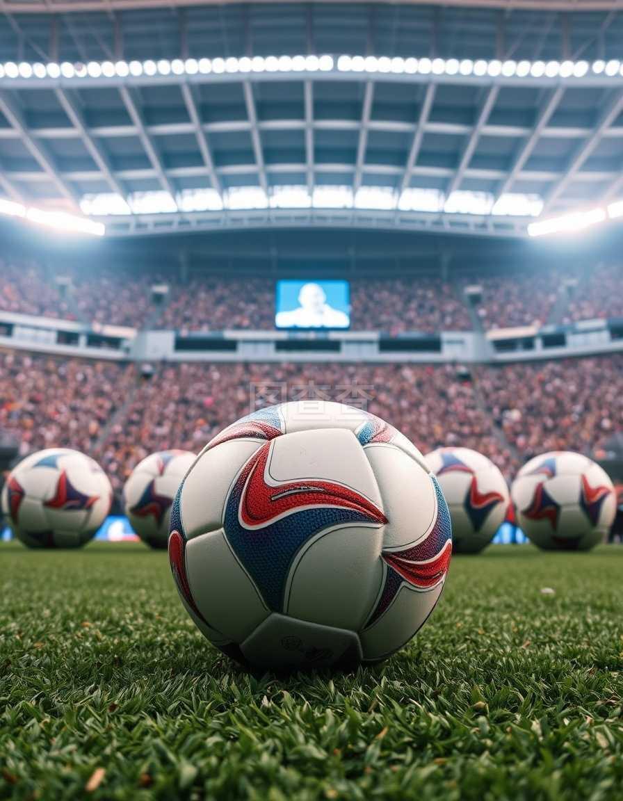 才能在激烈 才能在激烈