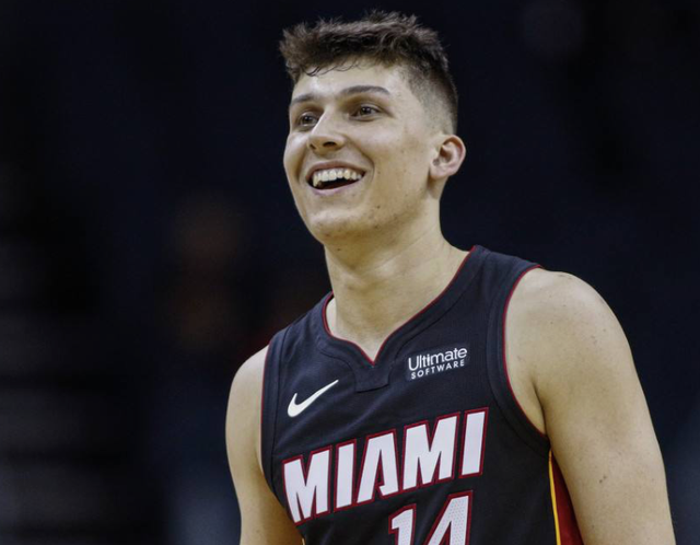 即便对手试 即便对手试