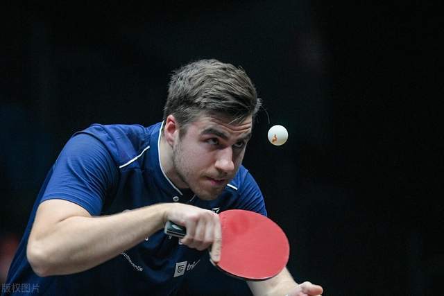 如果你需要 如果你需要