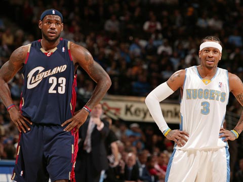 了自己的名 了自己的名