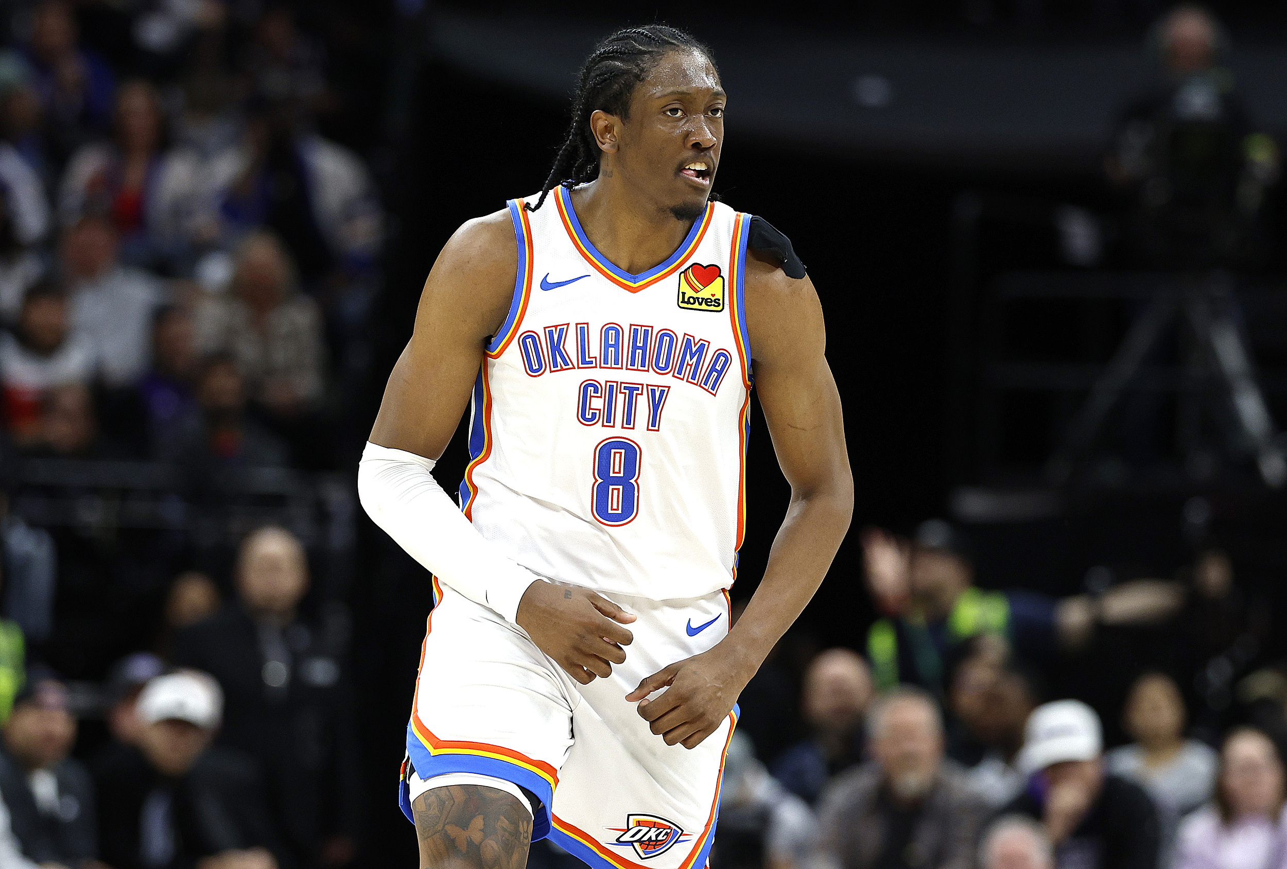 快速反击方 快速反击方