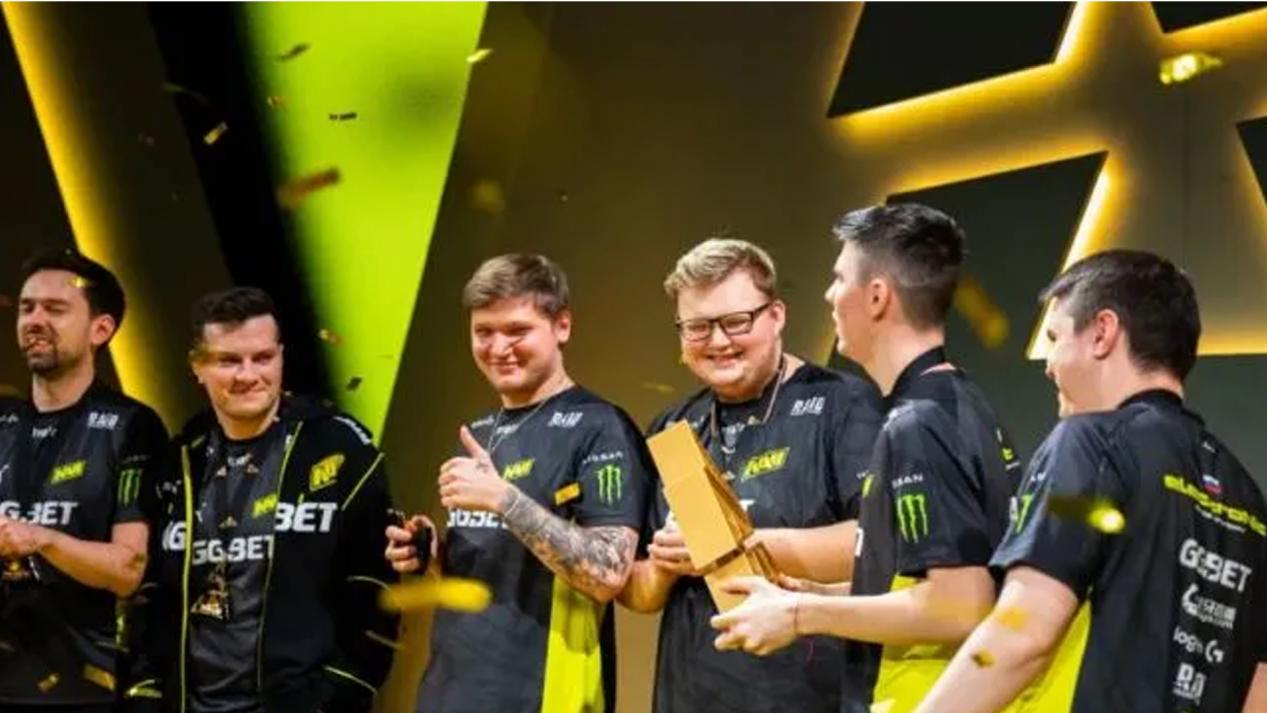 在球队中 在球队中