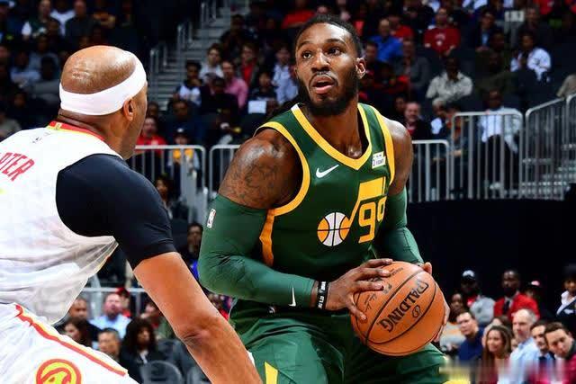 正的冠军该 正的冠军该