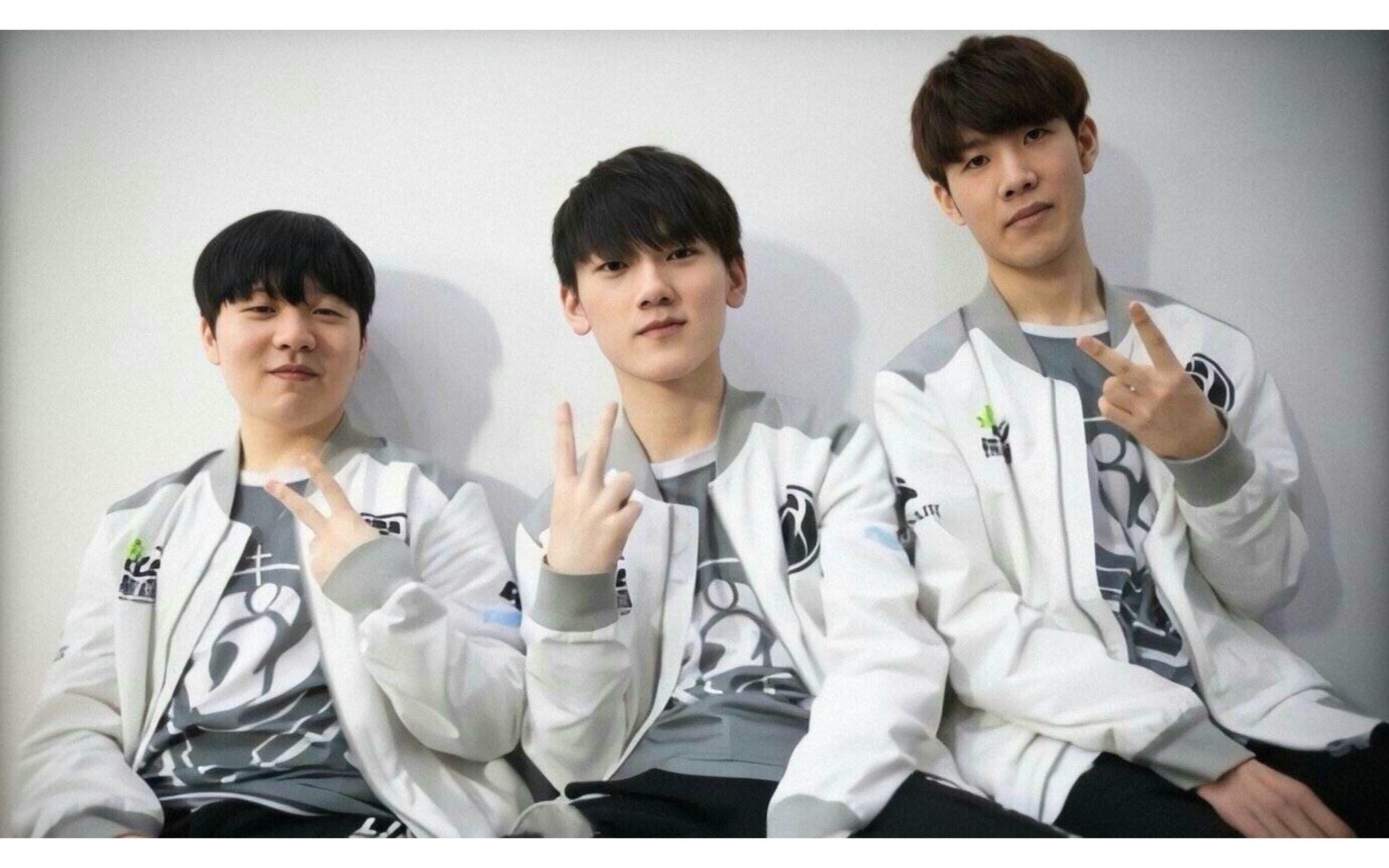 但他的精神 但他的精神