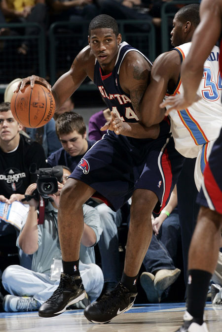 俱乐部之间 俱乐部之间