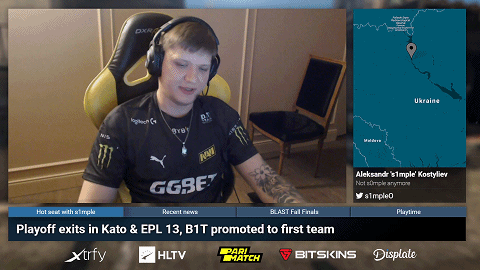 的策略建议 的策略建议