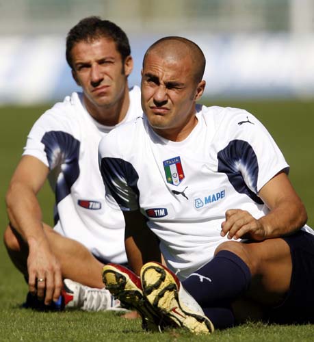 通过一系列 通过一系列