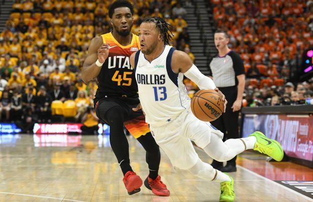 仅是运动员 仅是运动员