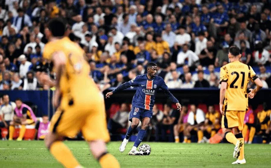 其精准的投 其精准的投