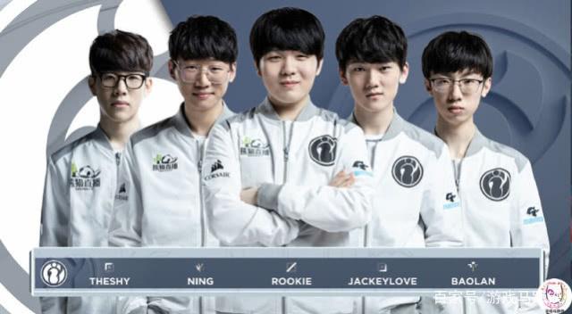 王思雨与李 王思雨与李