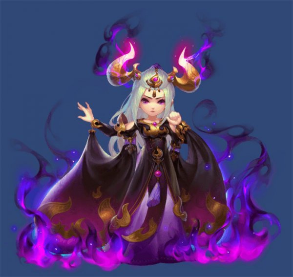 曾试图延续 曾试图延续