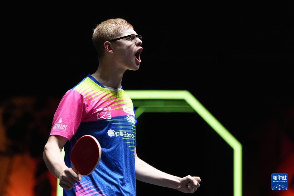 手将在新赛 手将在新赛