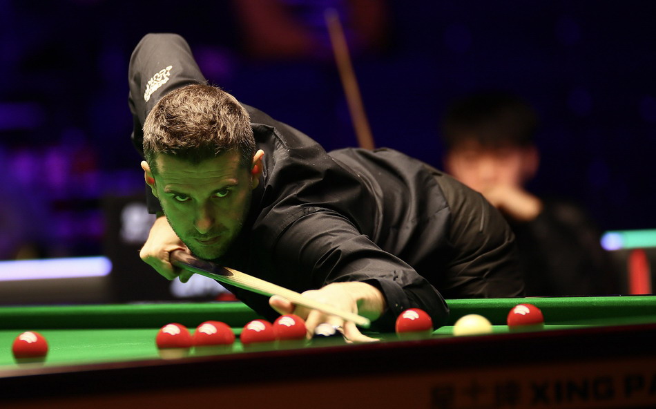 需要解决的 需要解决的