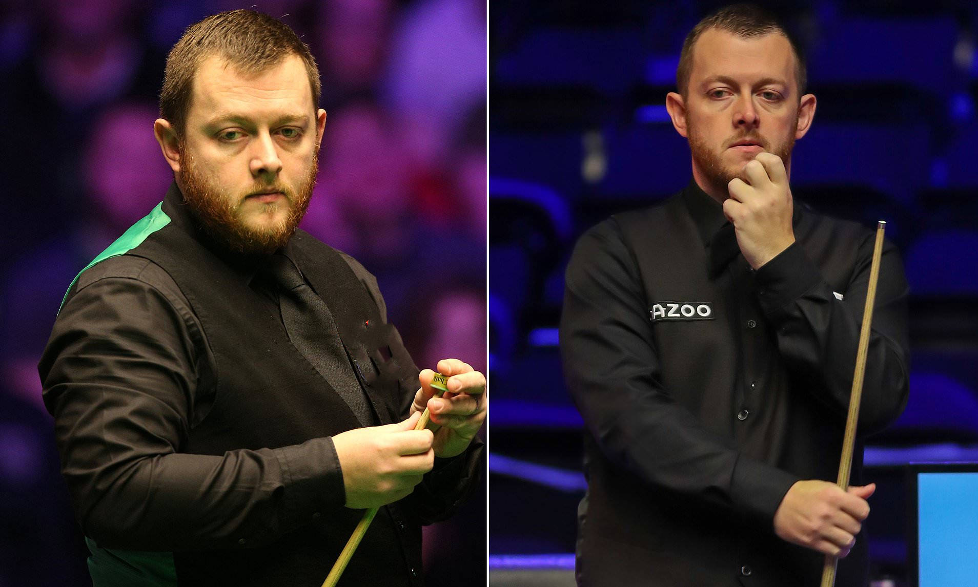 在长期合作 在长期合作