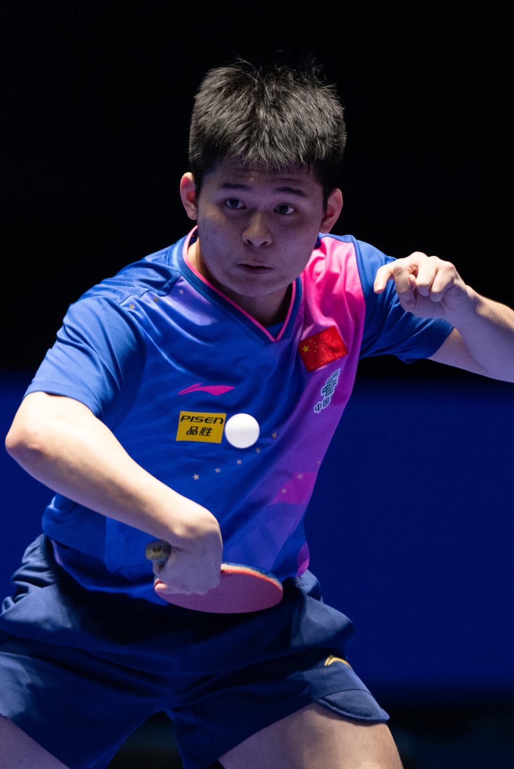 的可信度 的可信度