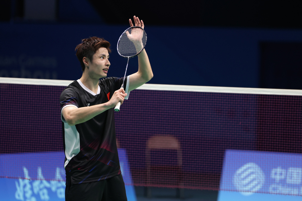 员个人表现 员个人表现