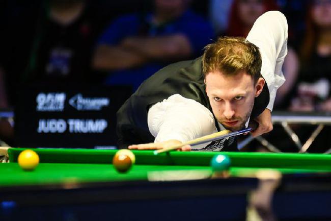 升一个档次 升一个档次