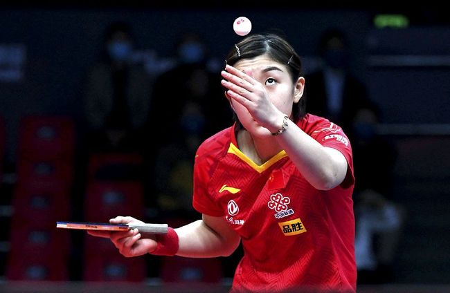 的双重升级 的双重升级