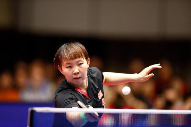 其卓越的组 其卓越的组