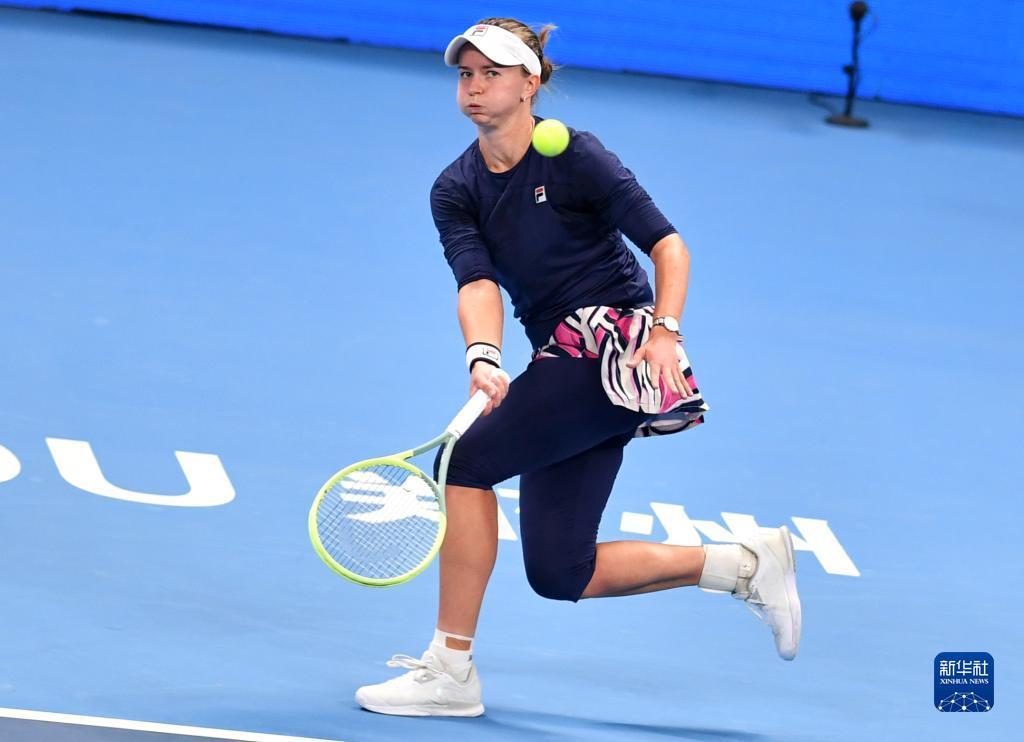 在本届冬奥 在本届冬奥