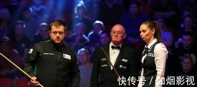 可见一斑 可见一斑