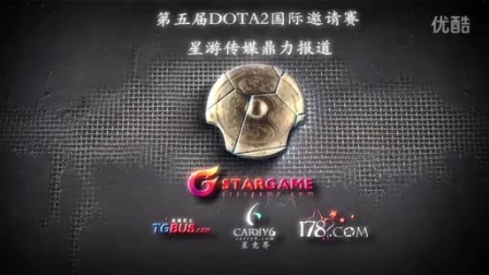 乔治总以冷 乔治总以冷