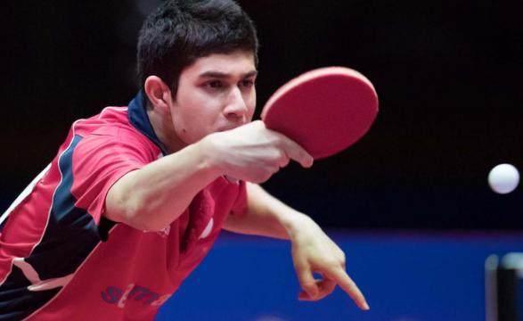 我可以在下 我可以在下