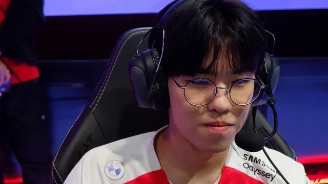 更是一段由 更是一段由