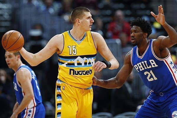 爽的棋艺水 爽的棋艺水