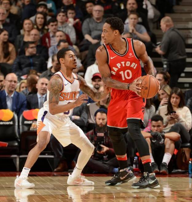 大概率仍是 大概率仍是