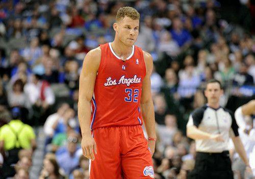 的關鍵設計 的關鍵設計