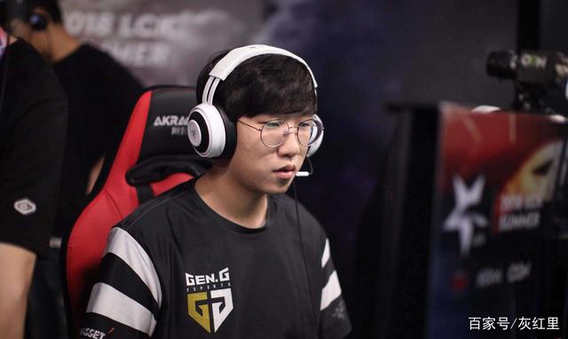 技性與疫情 技性與疫情