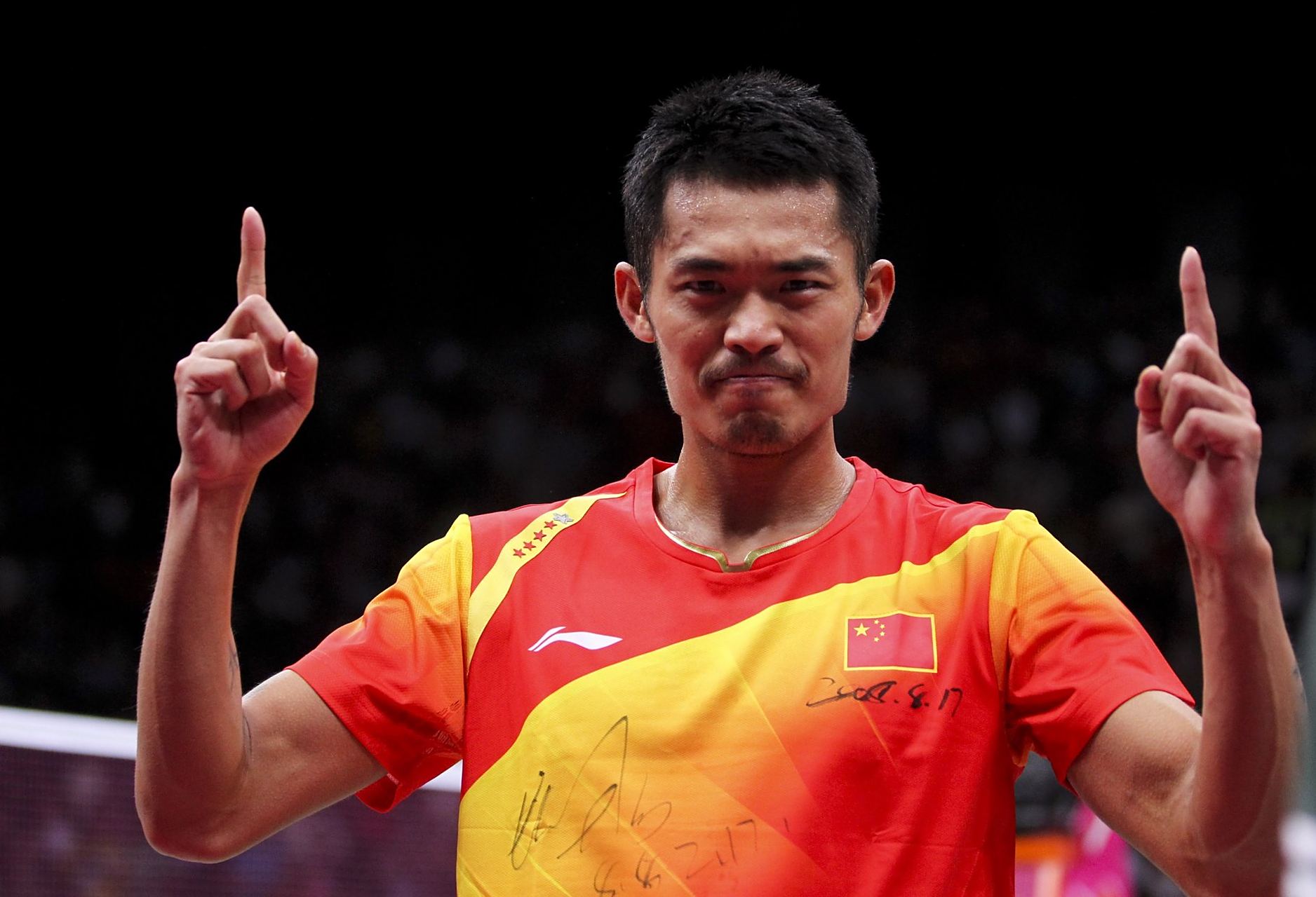 成功引进多 成功引进多