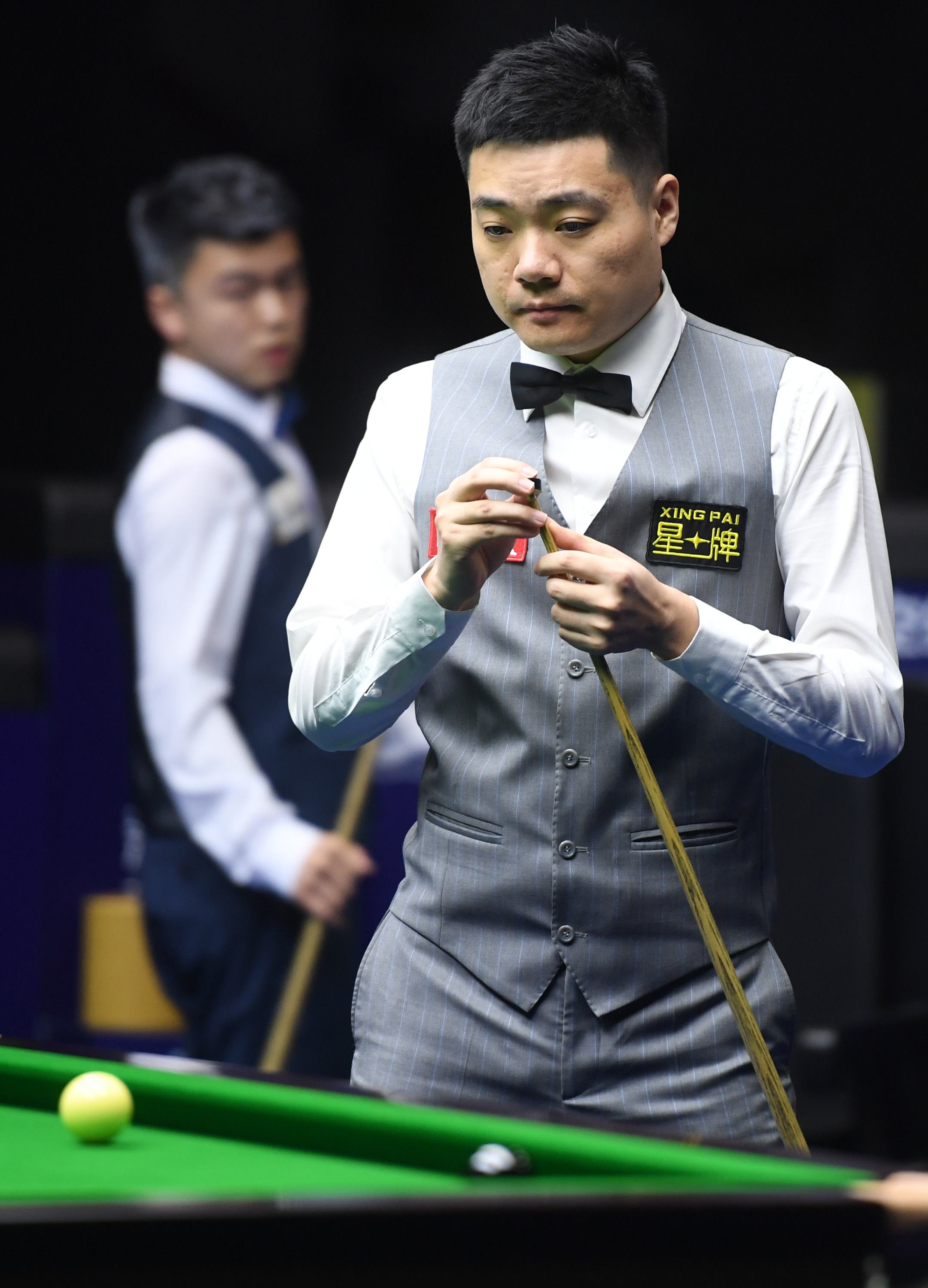 篮球等团体 篮球等团体