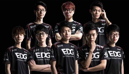 毒体系的创 毒体系的创