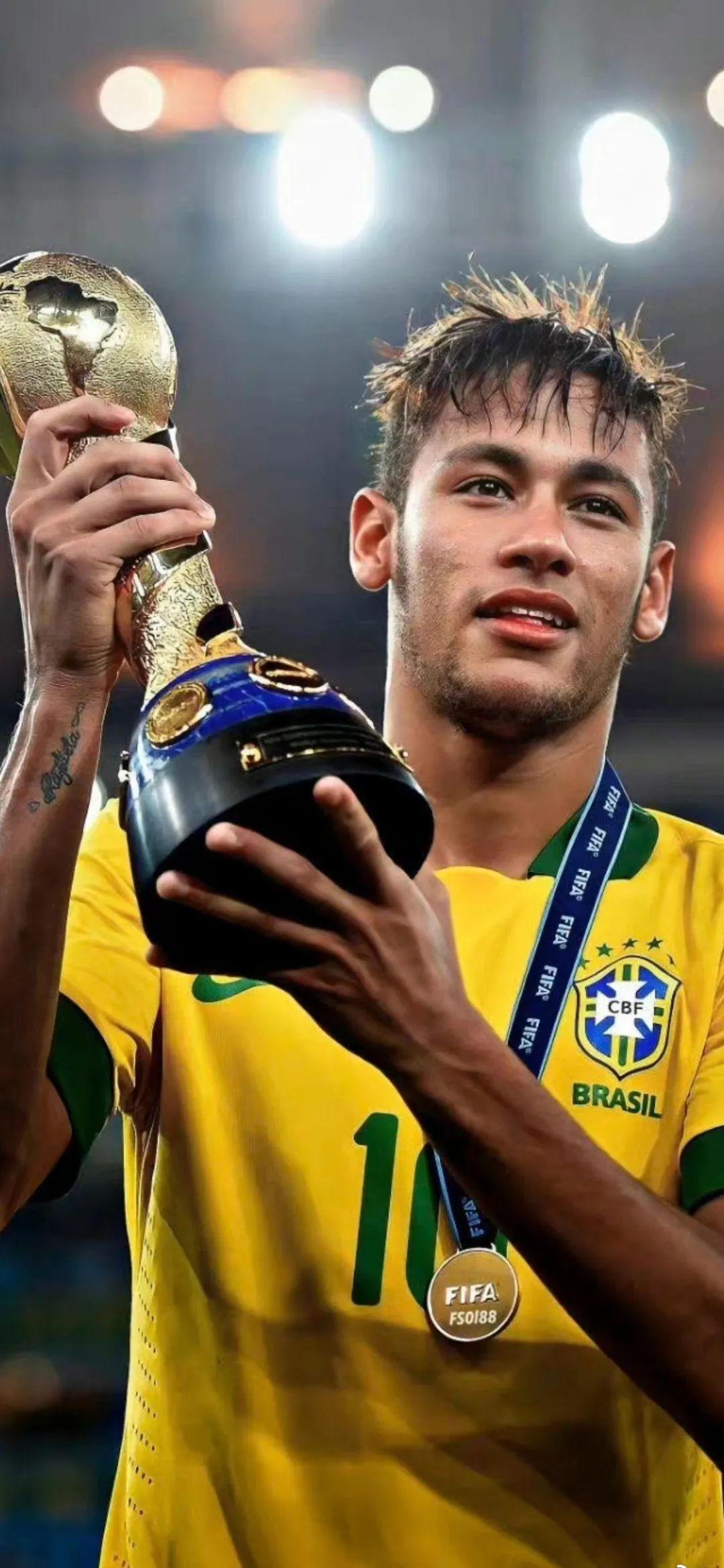 为是一种积 为是一种积