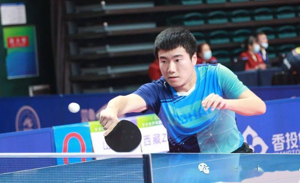 展提供了全 展提供了全