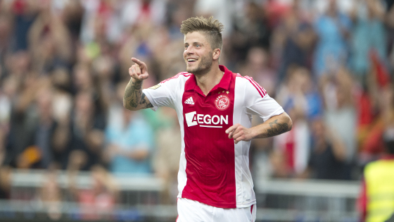 强硬防守以 强硬防守以