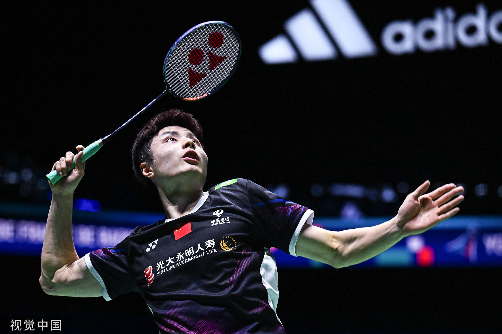 球队提供了 球队提供了