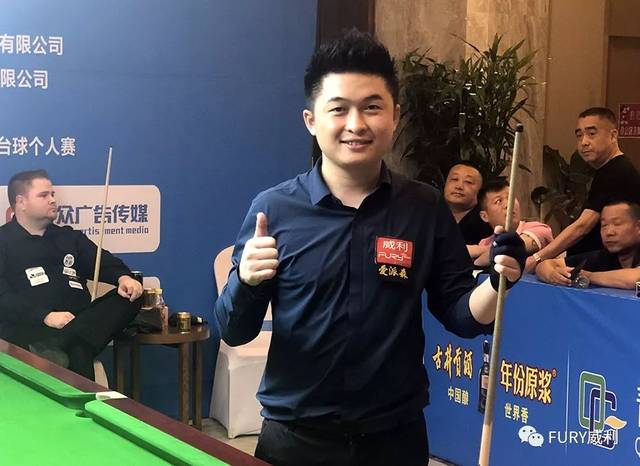 纳达尔一向 纳达尔一向