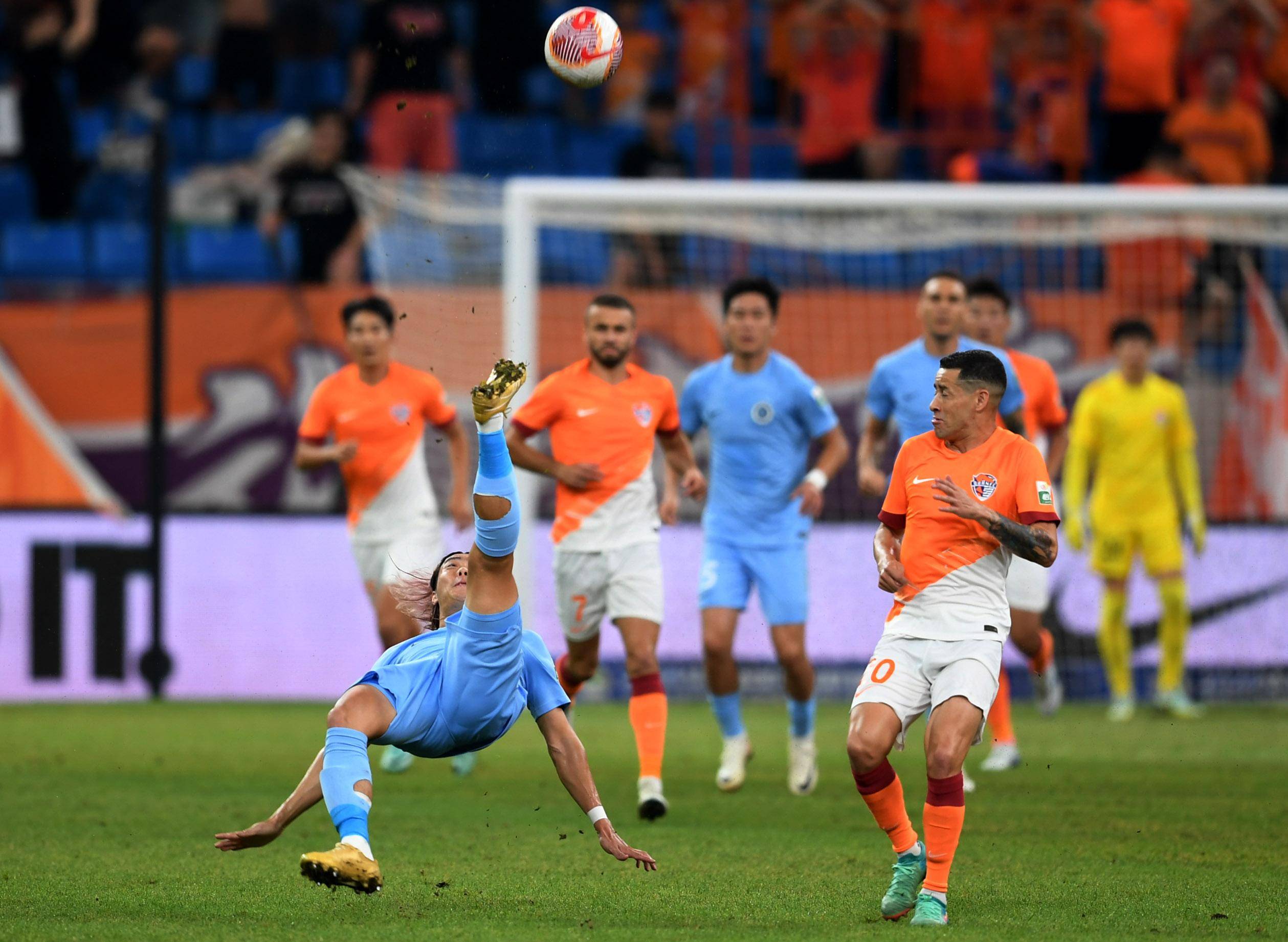 赛缓慢进展 赛缓慢进展