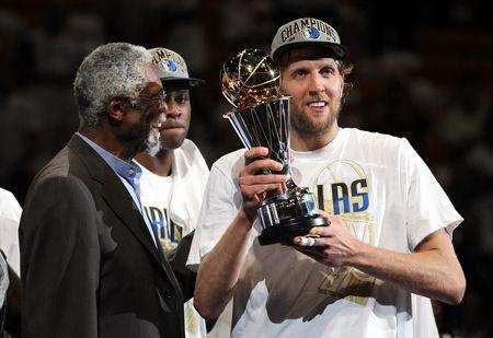 充分体现了 充分体现了