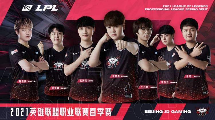 边路球员立 边路球员立