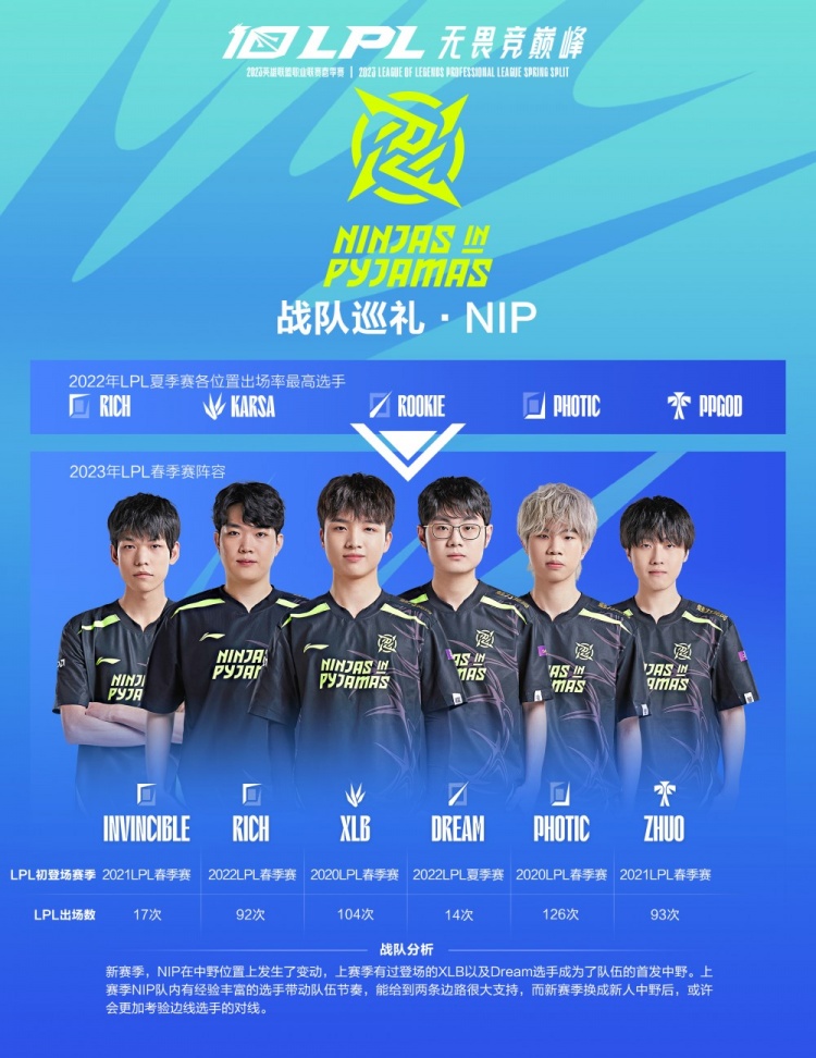 使得他所在 使得他所在