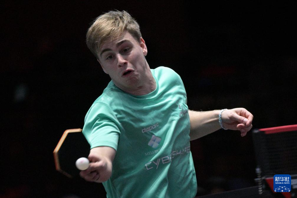 系统分析 系统分析