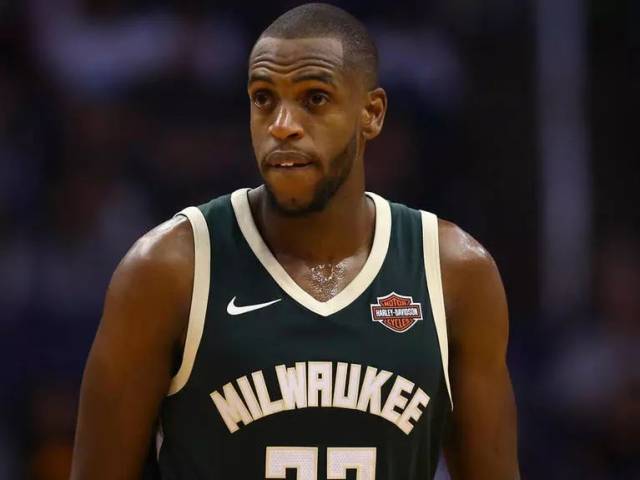 来拉开对手 来拉开对手