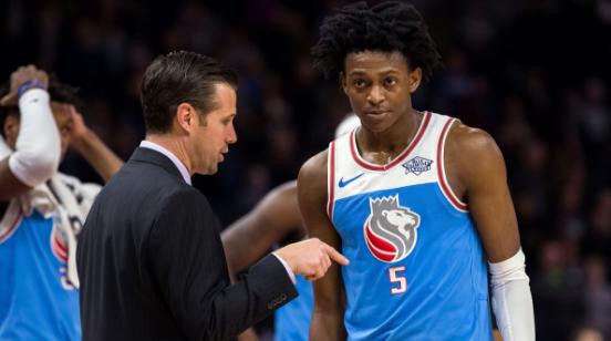 思议的进球 思议的进球