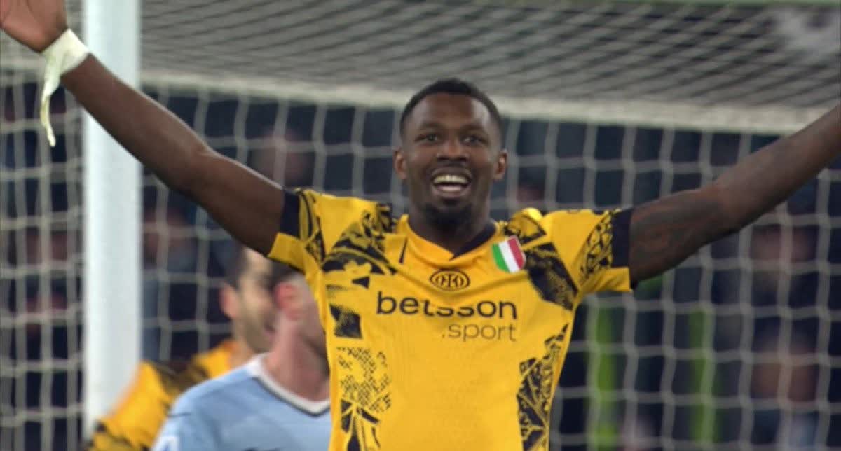 部评估可用 部评估可用